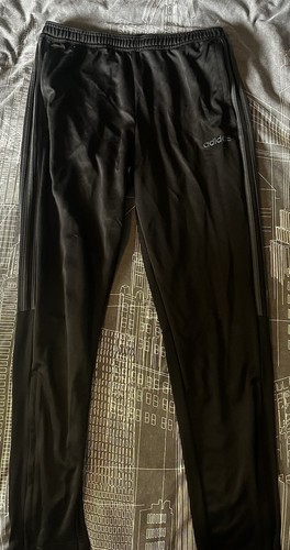 Adidas track pants unisex - track-pants,