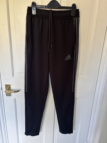 Adidas aeroready stripes - adidas,
