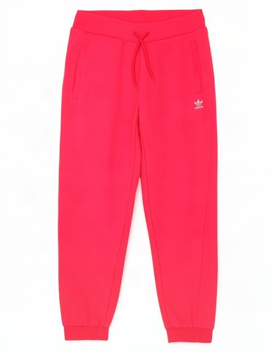 Adidas womens tracksuit - adidas,