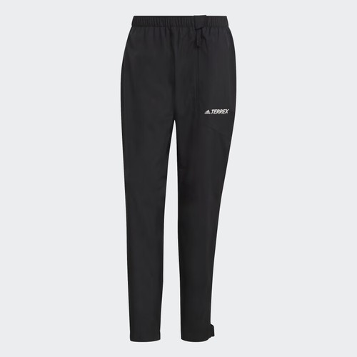 Adidas terrex mens rain - terrex,