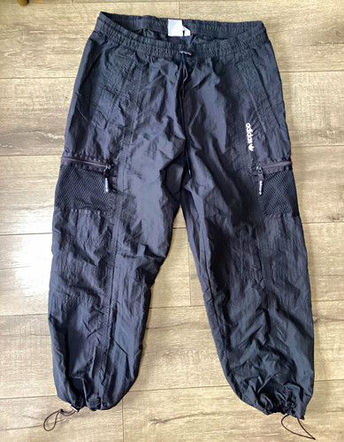 Mens adidas adventure black - mens,