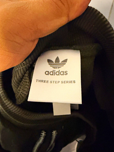 Adidas originals men grey - adidas,