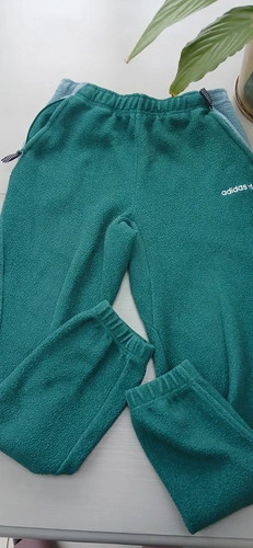 Vintage adidas originals green - originals,