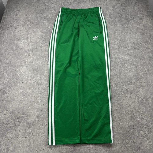 Adidas tracksuit bottoms - adidas,