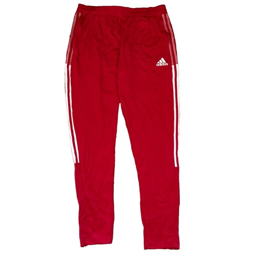 Adidas track pants - adidas, joggers