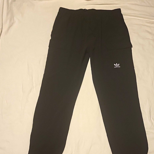 Adidas originals men black - originals,