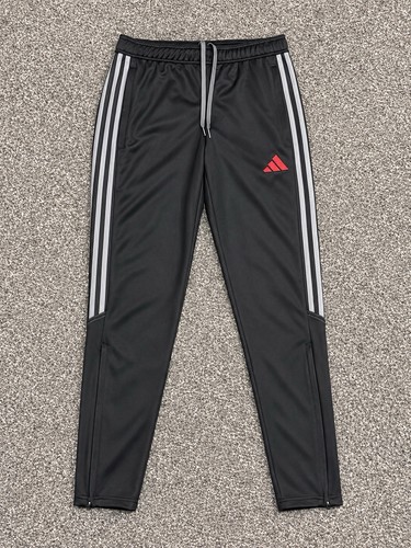 Adidas men black stripe - men’s,