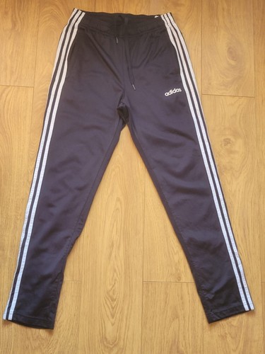Men adidas joggers - joggers, tracksuit