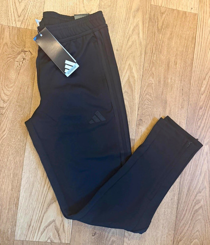 Adidas joggers - adidas,