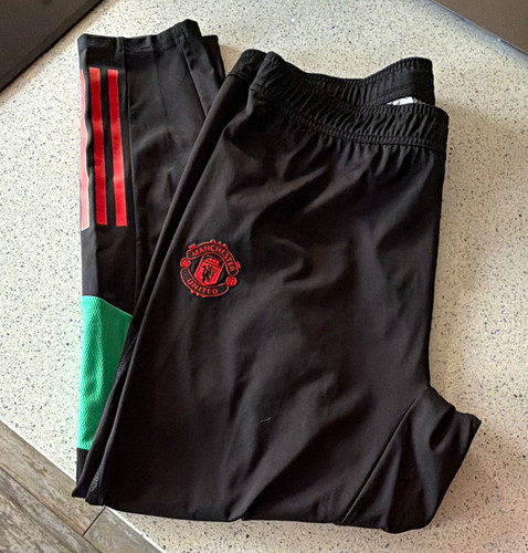 Adidas manchester united - adidas,