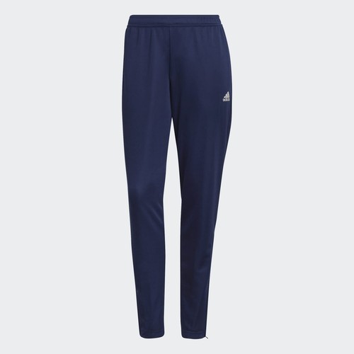 Adidas entrada training - adidas,