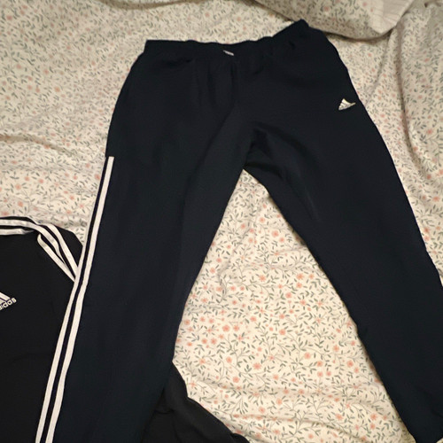 Adidas men navy blue - adidas,