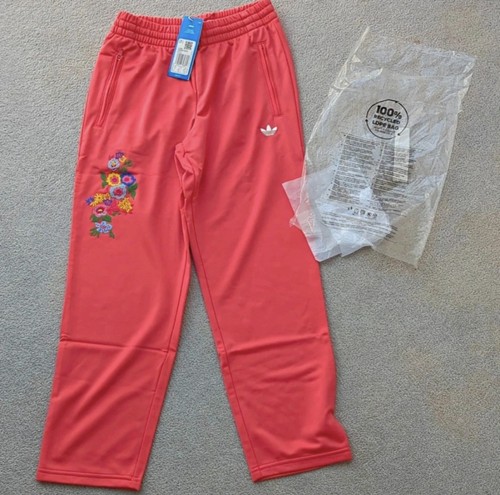 Bnwt adidas originals - adidas,