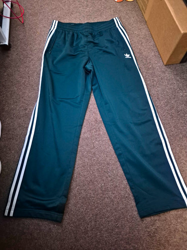 Adidas originals men green - adidas,