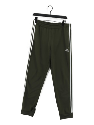 Adidas track pants trousers - track,